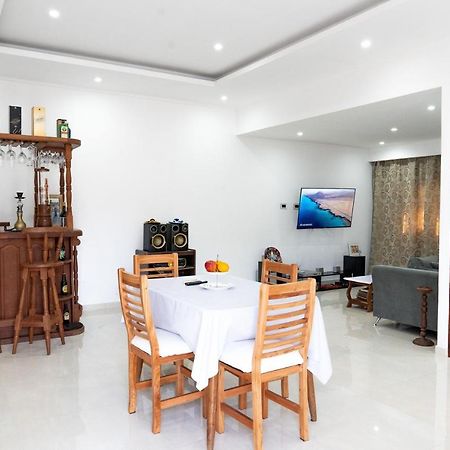 Departamento En Ezeiza Διαμέρισμα Μπουένος Άιρες Εξωτερικό φωτογραφία
