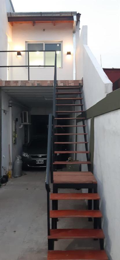 Departamento En Ezeiza Διαμέρισμα Μπουένος Άιρες Εξωτερικό φωτογραφία