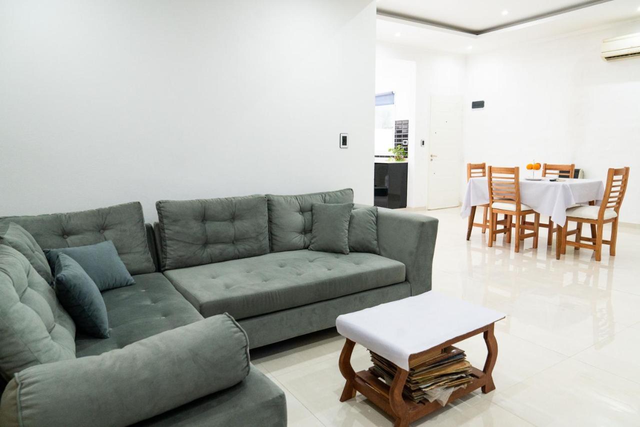 Departamento En Ezeiza Διαμέρισμα Μπουένος Άιρες Εξωτερικό φωτογραφία