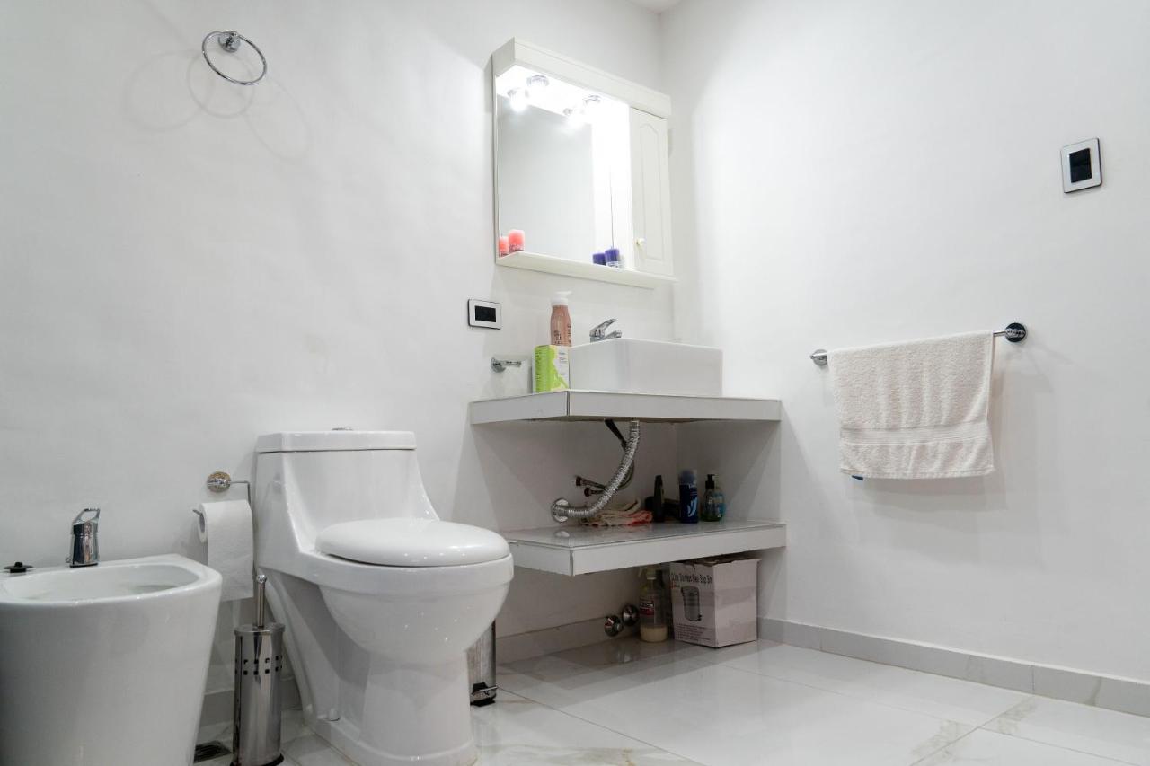 Departamento En Ezeiza Διαμέρισμα Μπουένος Άιρες Εξωτερικό φωτογραφία